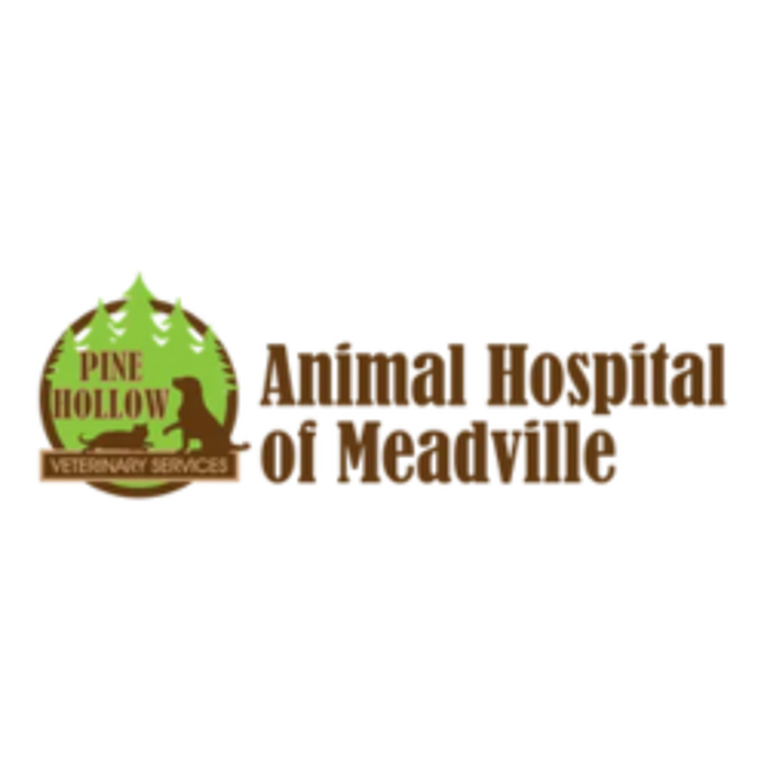 Animal Hospital of Meadville Image