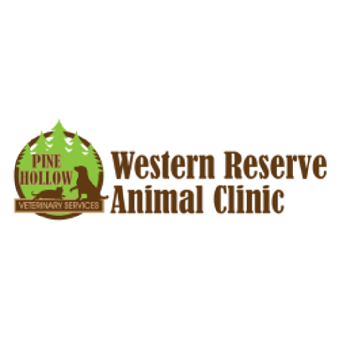 Western Reserve Animal Clinic