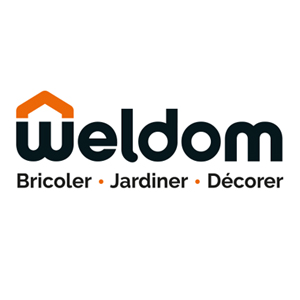 Weldom Hazebrouck store (fournitures)