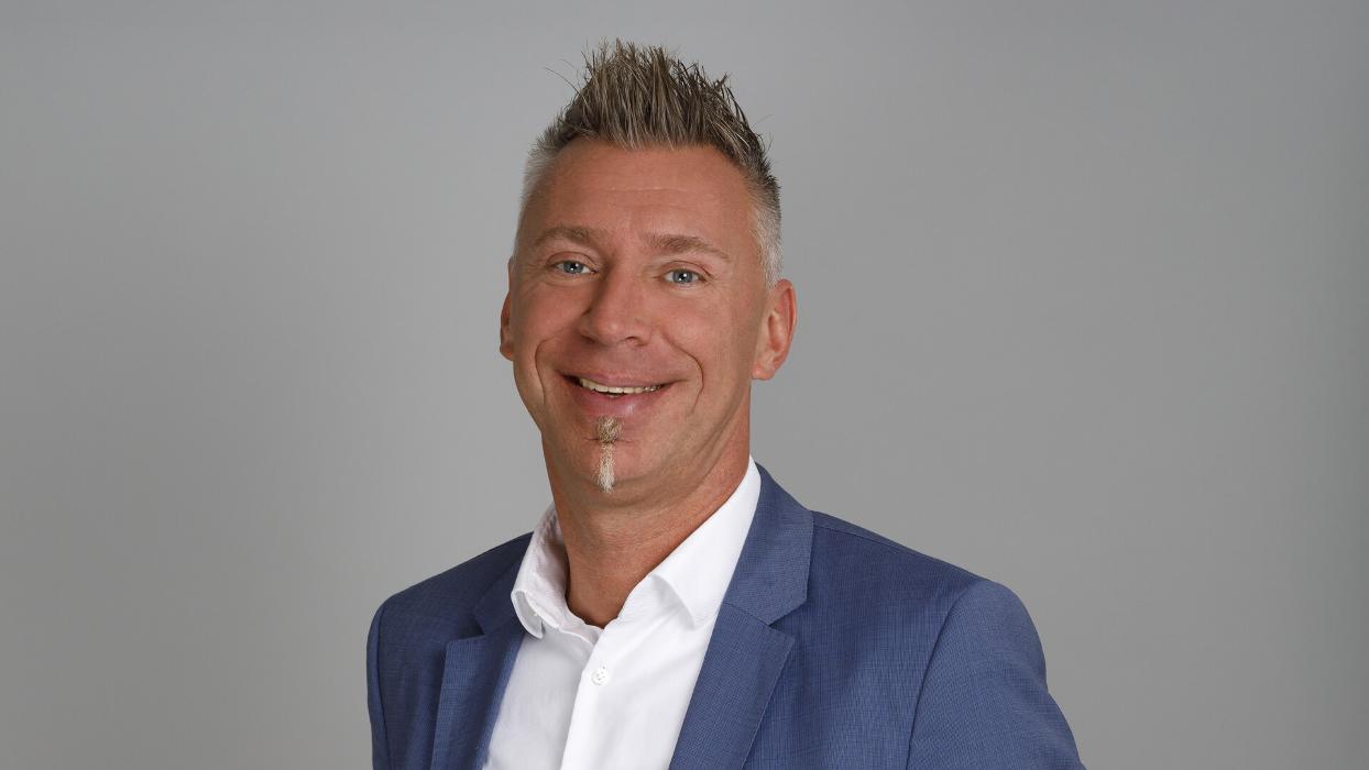 Mecklenburgische Versicherung Niki Voigt, Zum Oberfeld in Wörrstadt