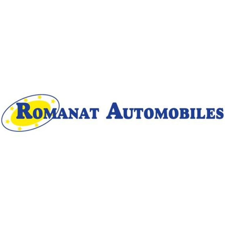 Garage Gontard-Romanat SARL garage d'automobile, réparation