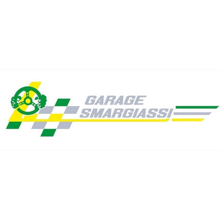 Smargiassi