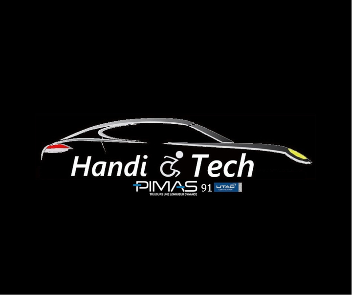 PIMAS garage d'automobile, réparation