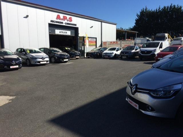 galerie image galerie image