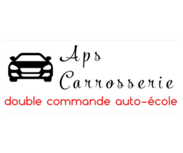 PIMAS garage d'automobile, réparation