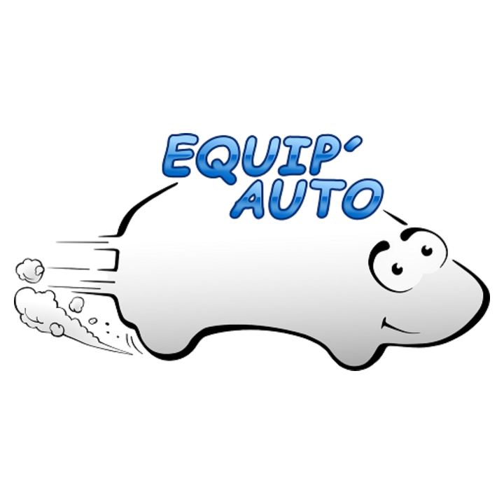 Equip'auto