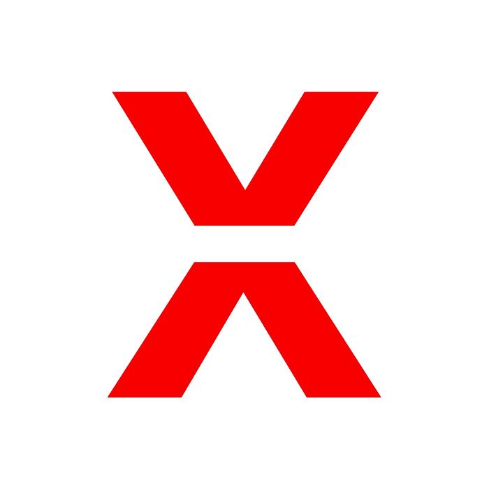 JBX Strategies, LLC - Stillwater, MN
