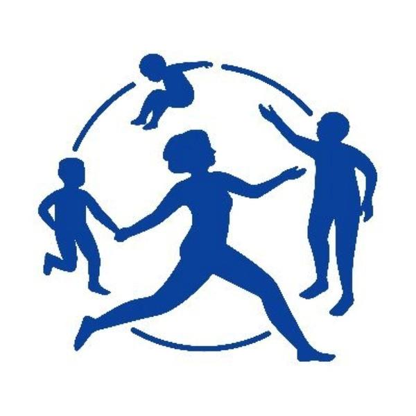 Centre d'examens de santé de la CPAM du Rhône hôpital