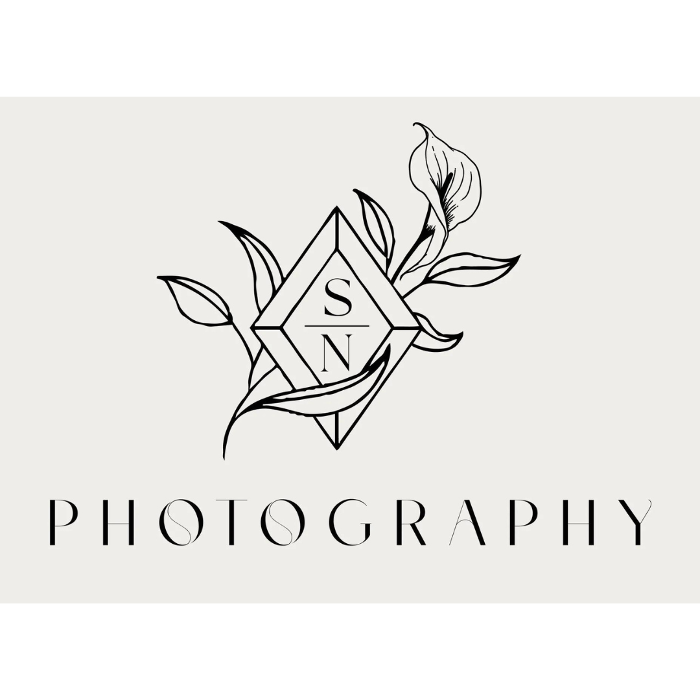 S.N Photography - Duluth, MN