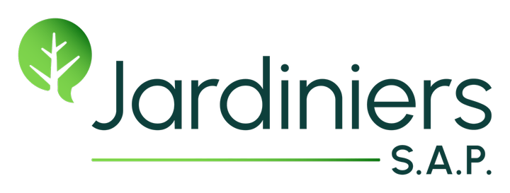 Jardiniers SAP Monnieres