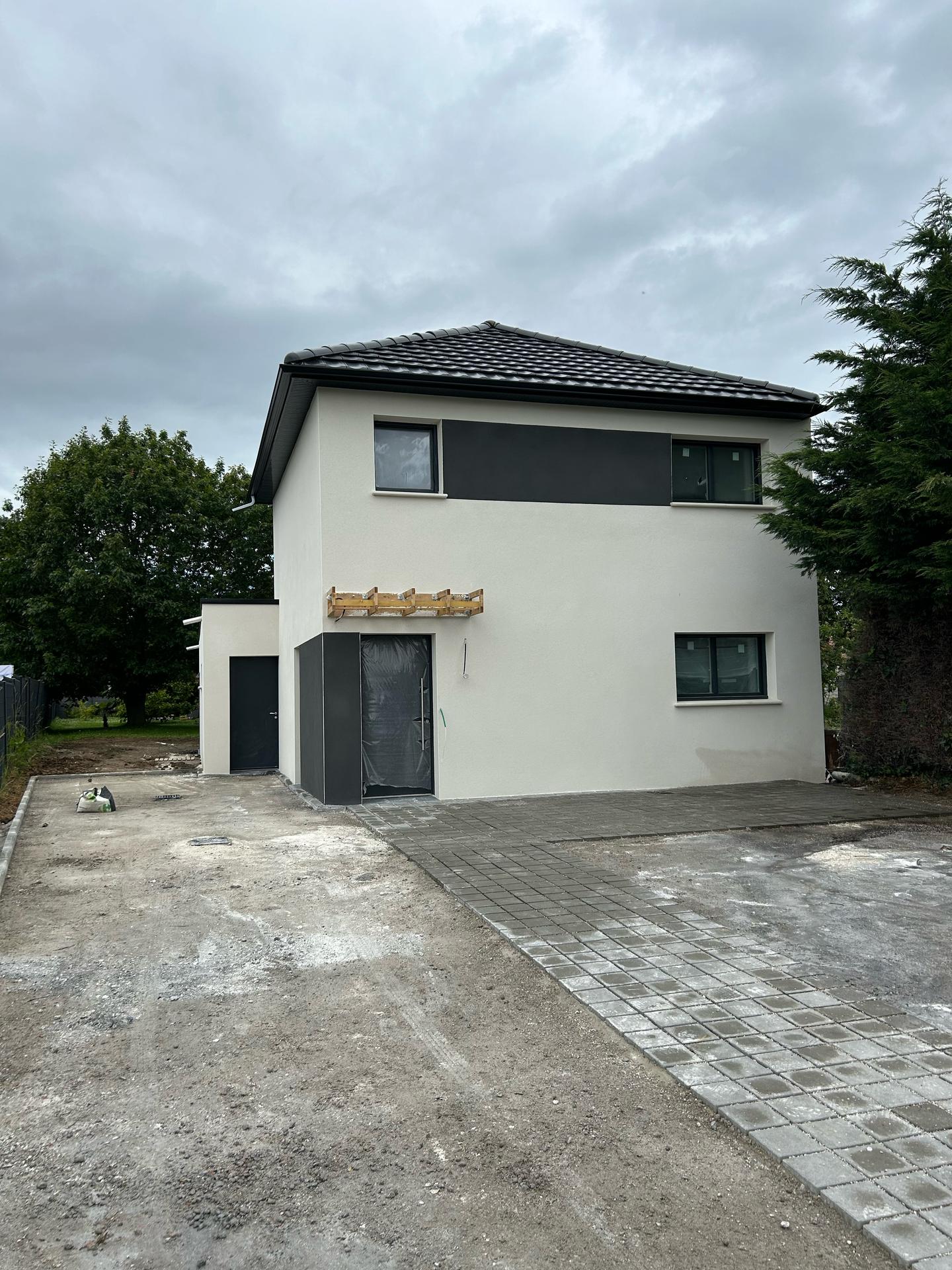 galerie image galerie image