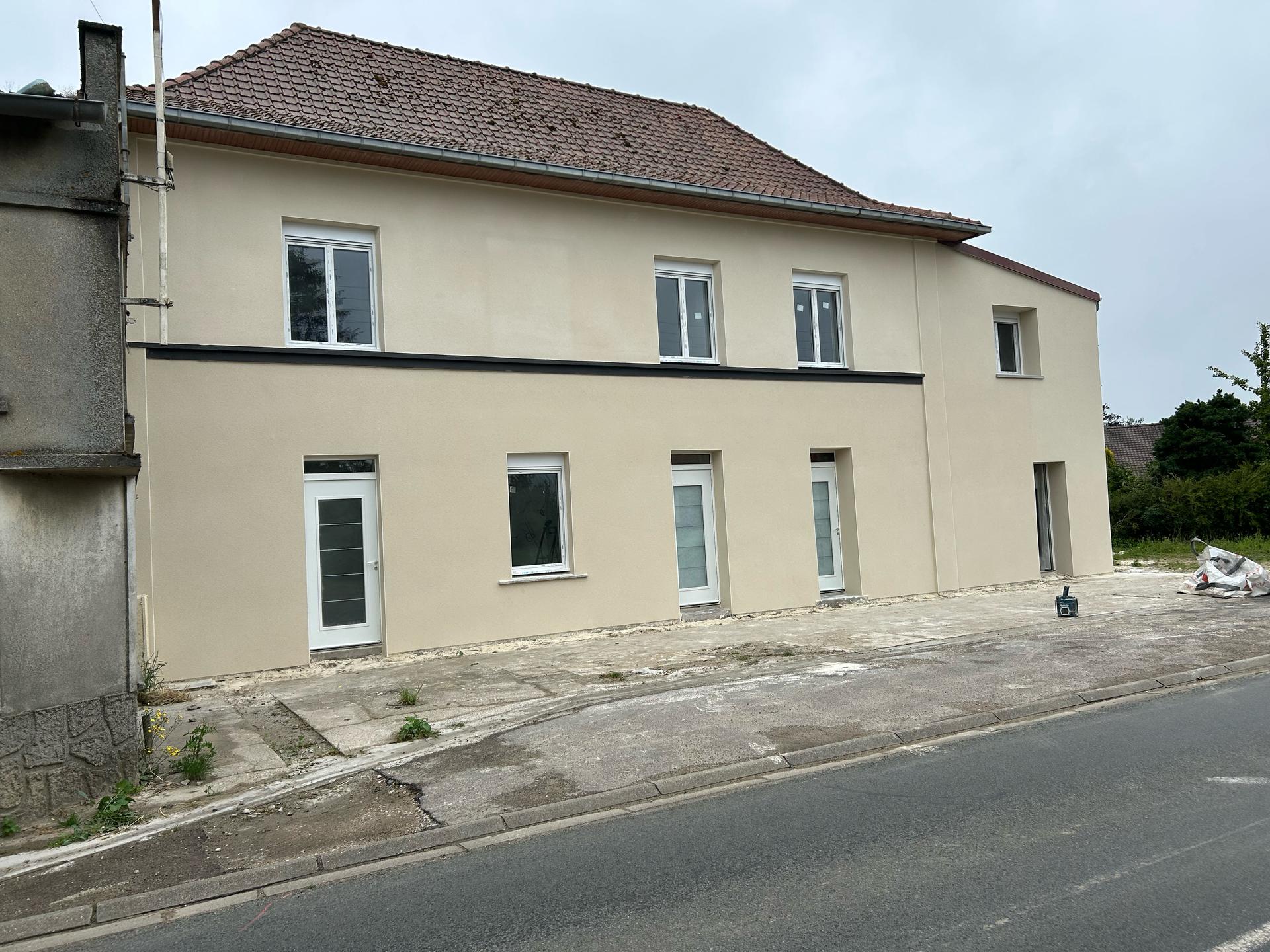 galerie image galerie image