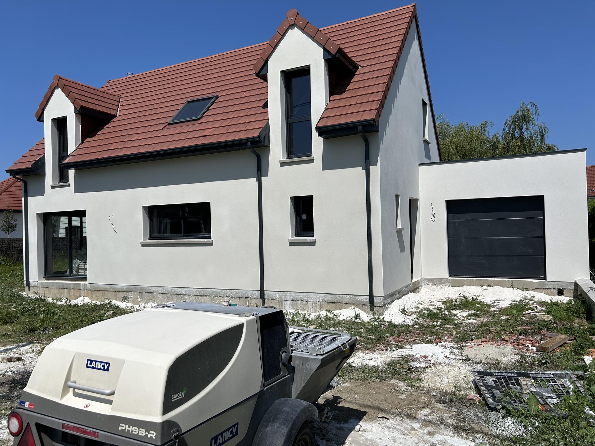 galerie image galerie image