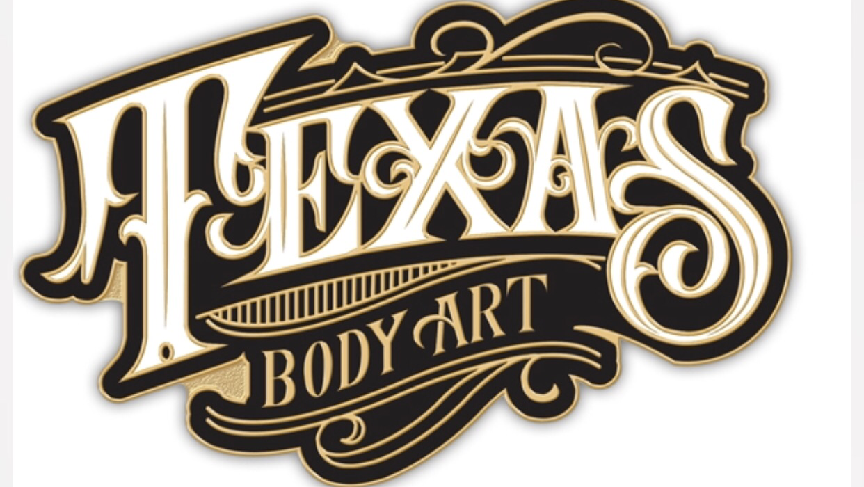 Texas Body Art LLC - Houston, TX