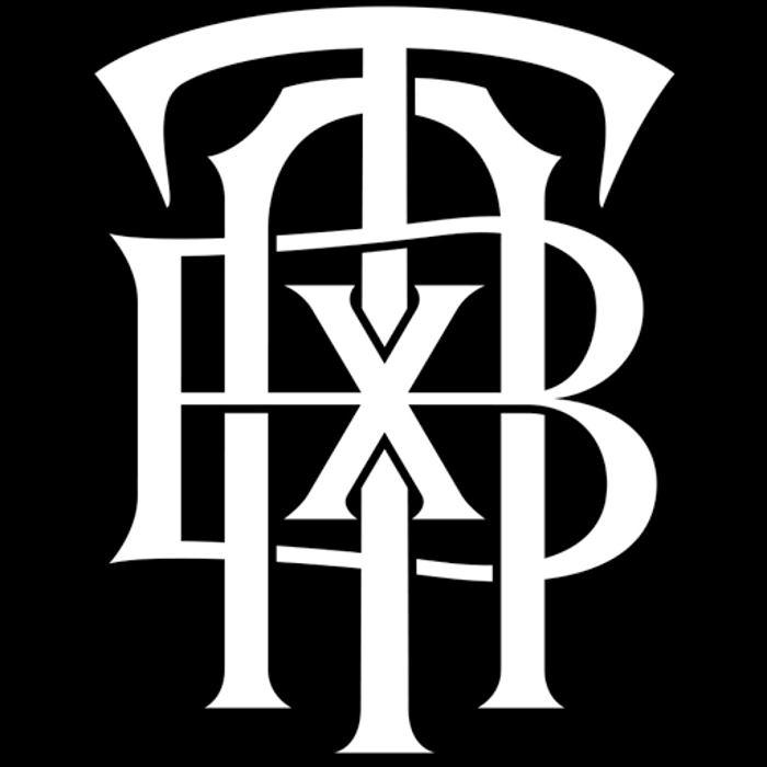 Texas Body Art LLC - Houston, TX