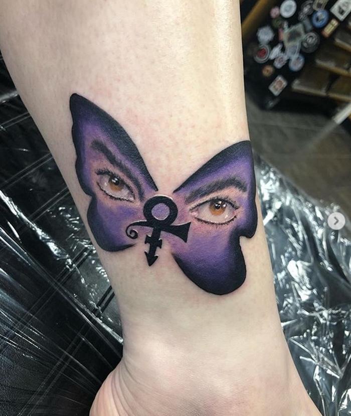 Texas Body Art LLC - Houston, TX