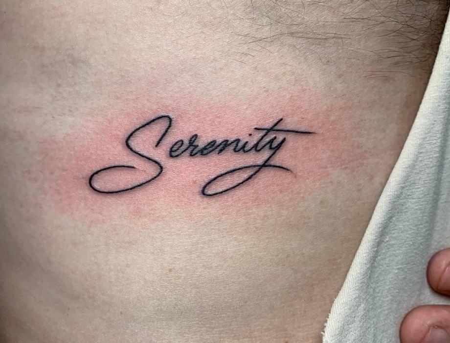 Texas Body Art LLC - Houston, TX