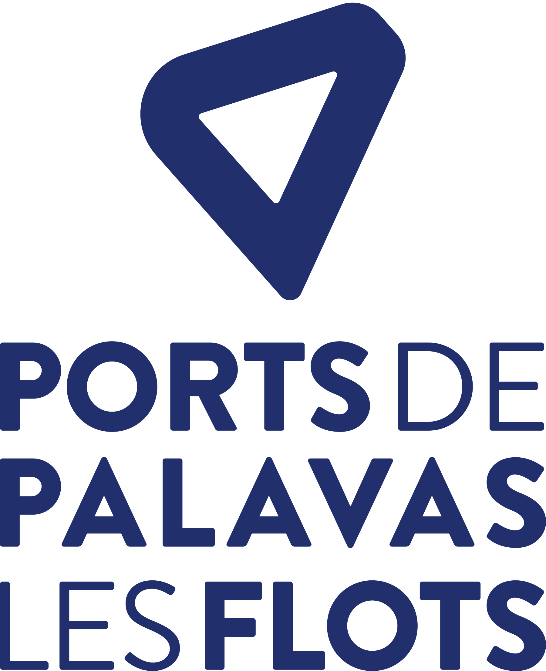 PORTS DE PALAVAS-LES-FLOTS port de plaisance