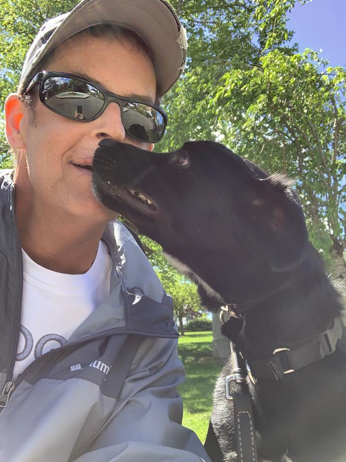 Canine Behavioral Services Inc. Image