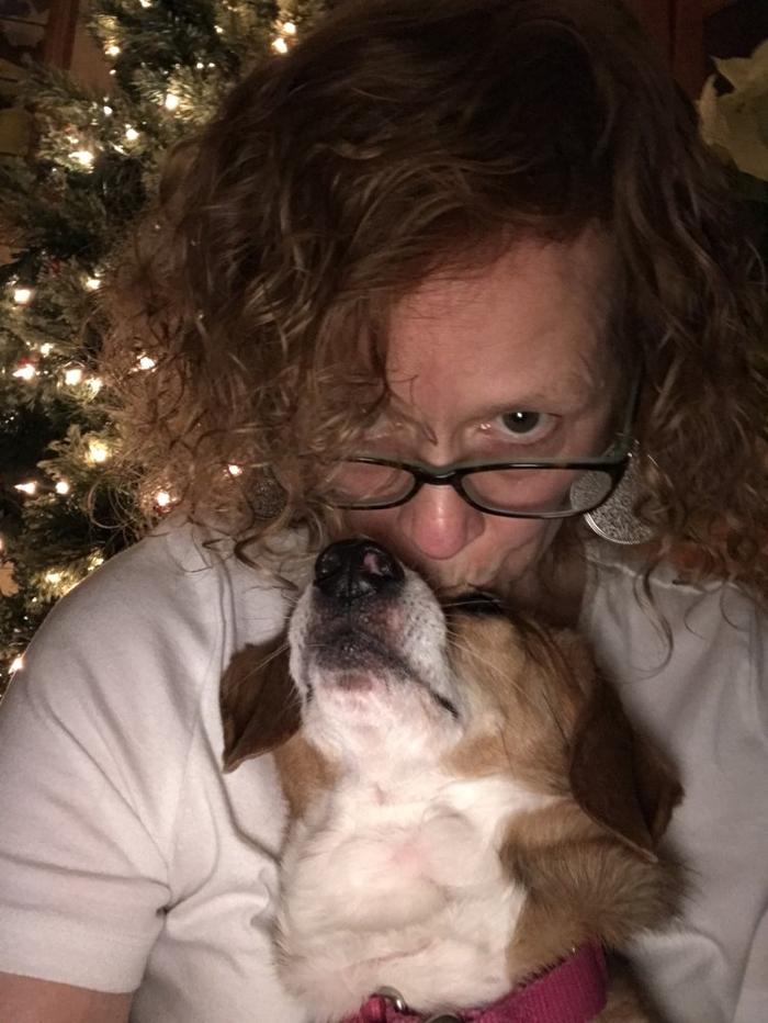 Canine Behavioral Services Inc. Image