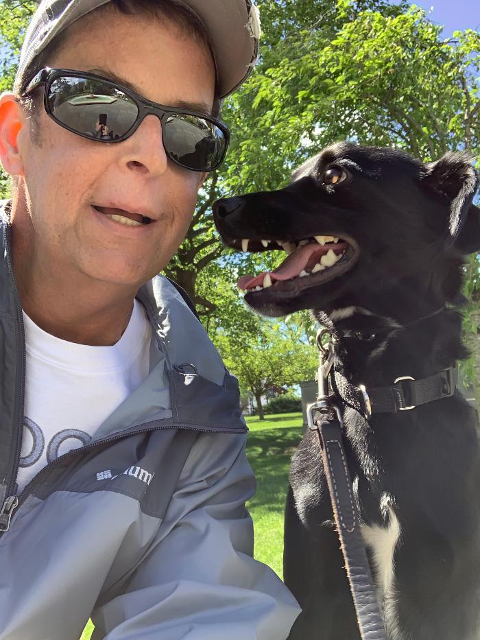 Canine Behavioral Services Inc. Image