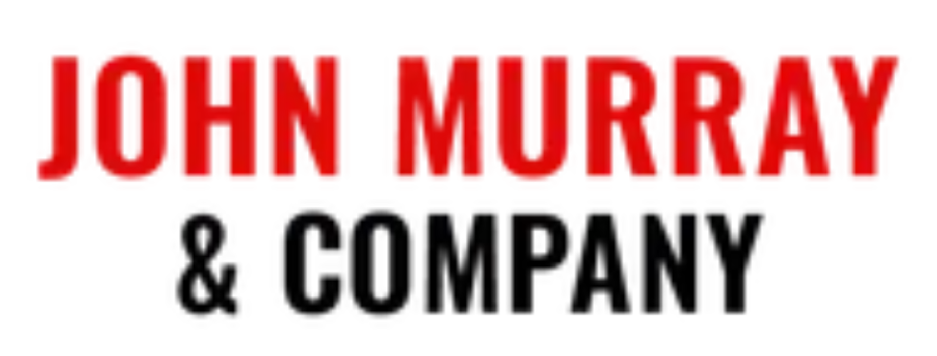 John Murray & Company - Brunswick, GA