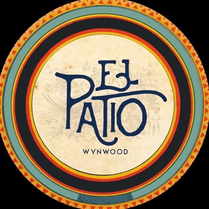El Patio Wynwood Image