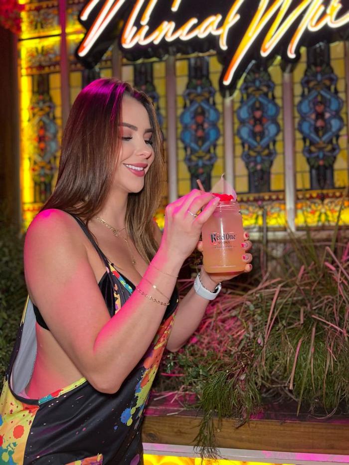 El Patio Wynwood Image