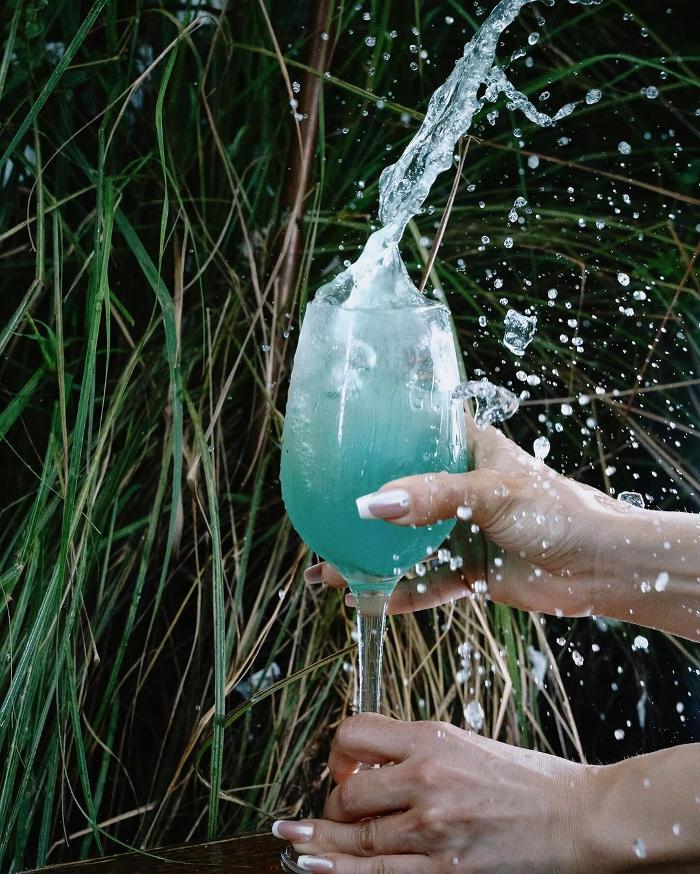 El Patio Wynwood Image