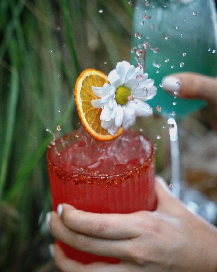 El Patio Wynwood Image