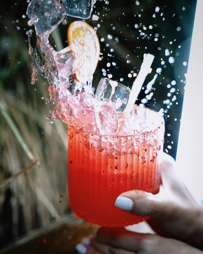 El Patio Wynwood Image