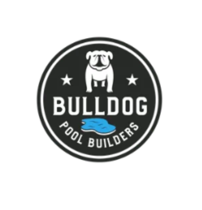 Bulldog Pool Builders - Athens, GA