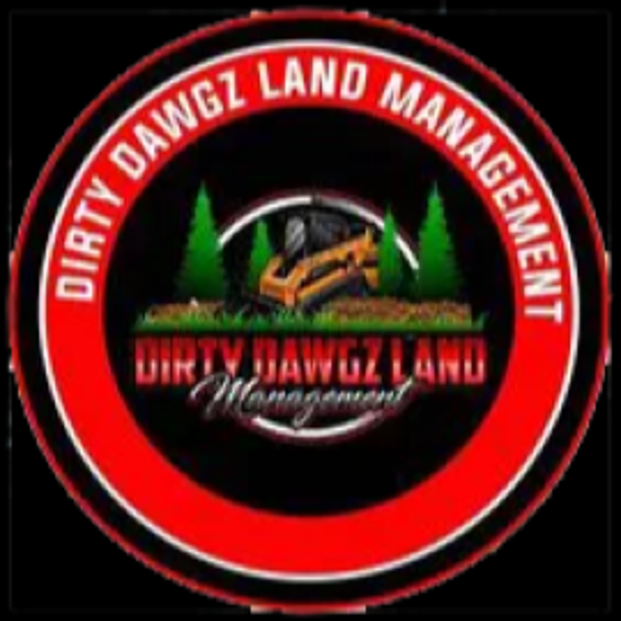 Dirty Dawgz Land Management - Winder, GA