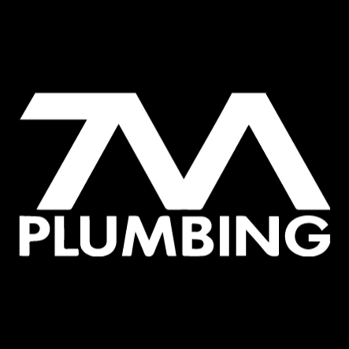 7M Plumbing - Abilene, TX