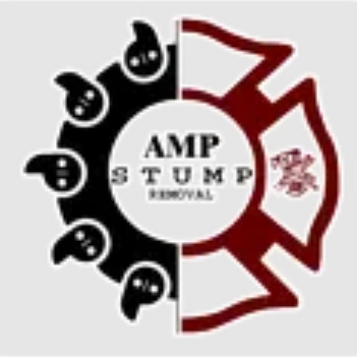 AMP Removal - Sarasota, FL