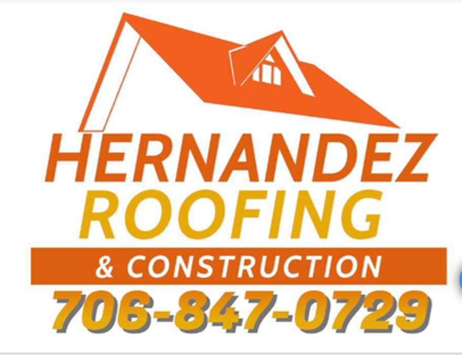 Hernandez Roofing & Construction - Dalton, GA