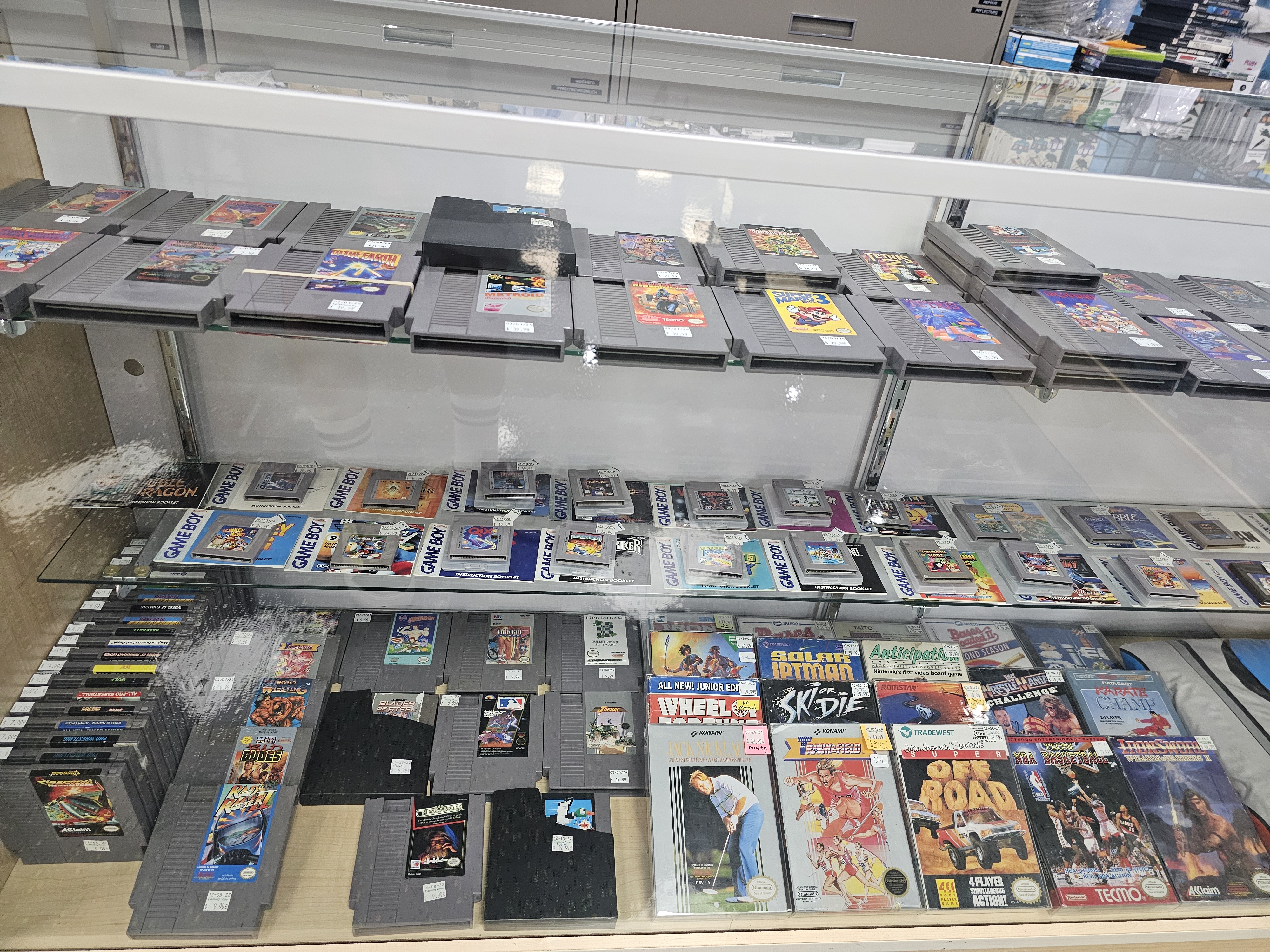 Gallery thumbnail
