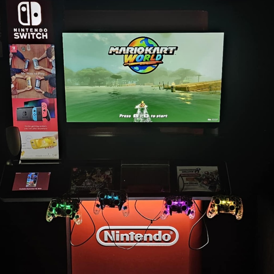 Gallery thumbnail