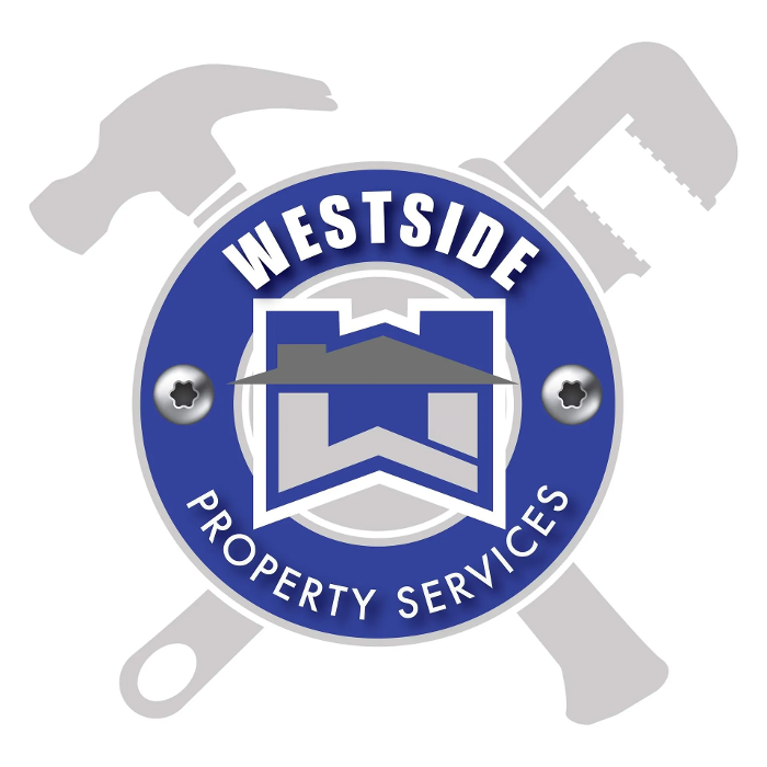 Westside Property Services - Dallas, GA