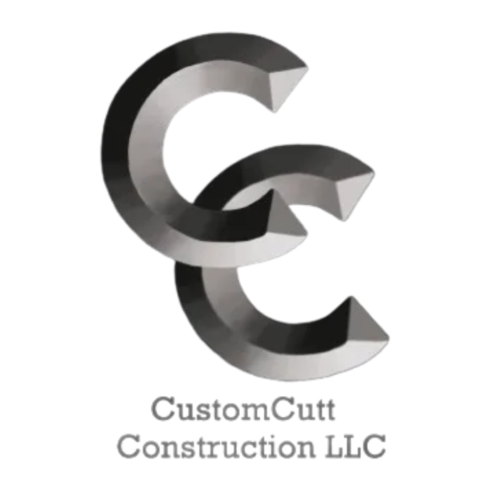 CustomCutt Construction - Toledo, OH