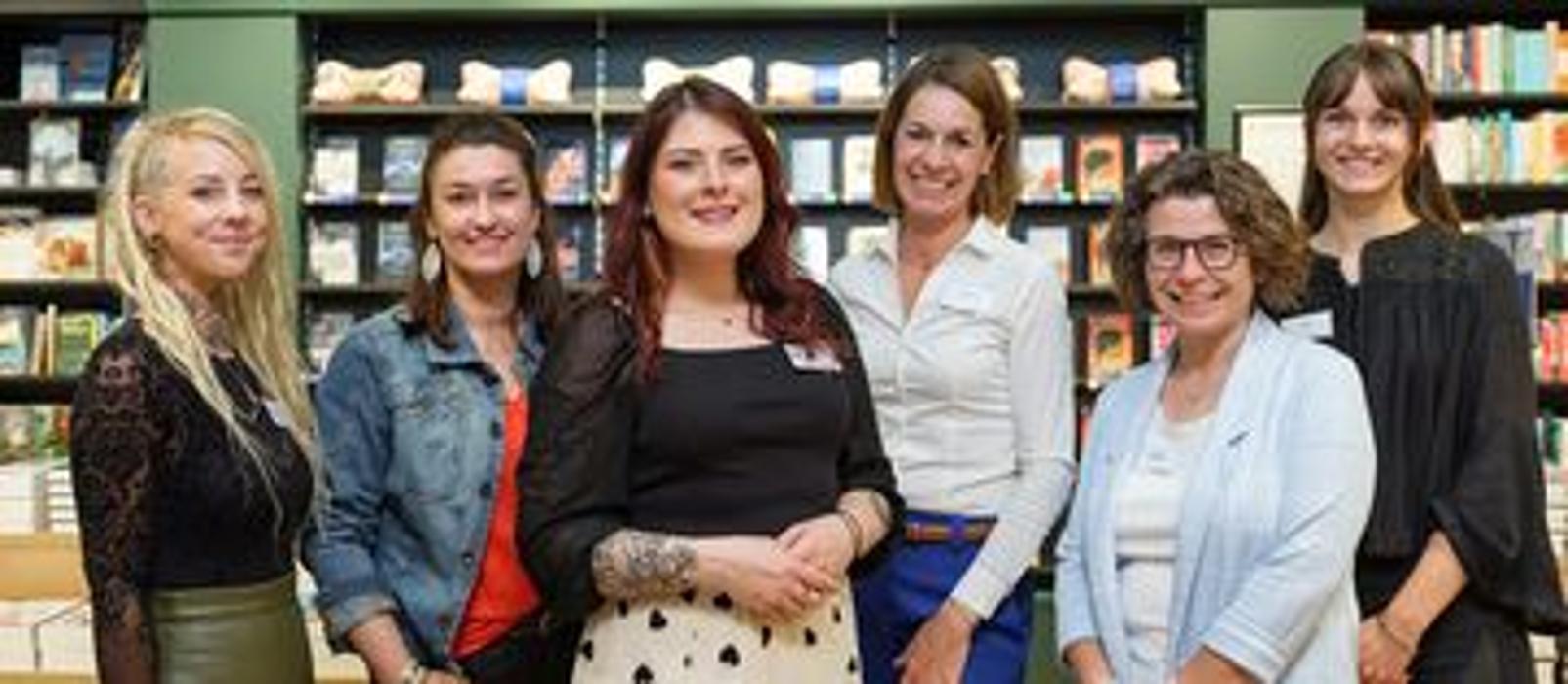 Thalia Spittal - Stadtpark Center, Bahnhofstraße in Spittal an der Drau