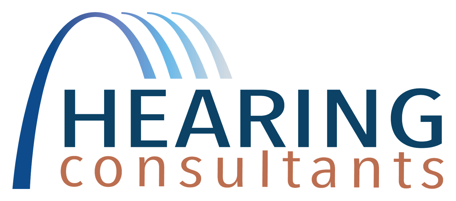 The Hearing Consultants