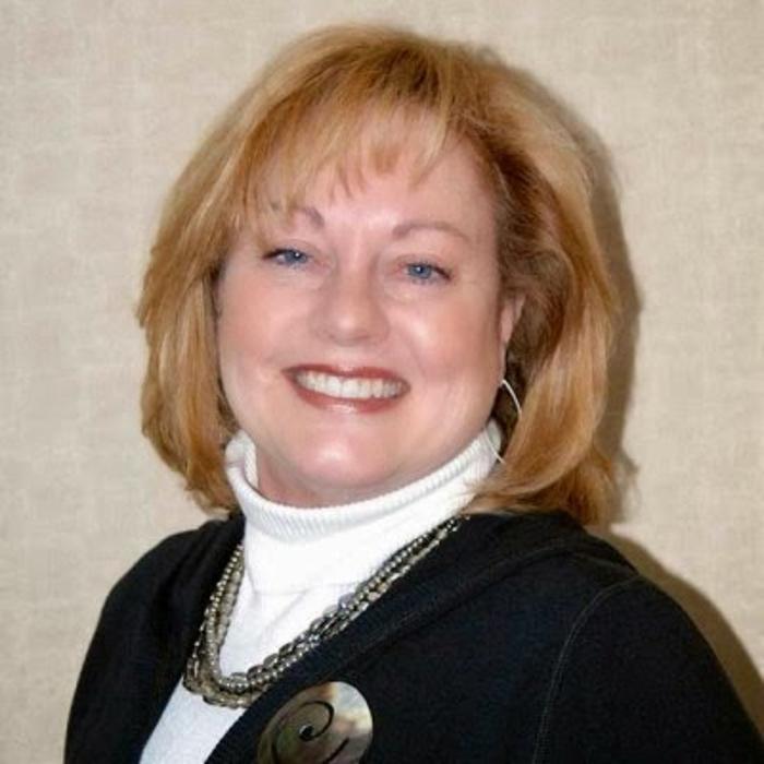 Hearing Services of Kentucky