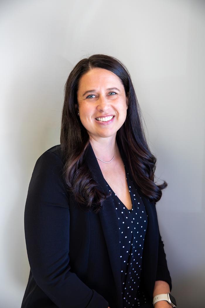 Family Hearing Image