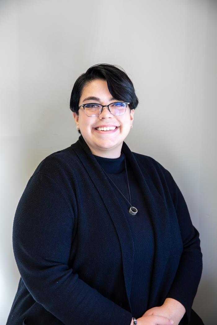 Family Hearing Image