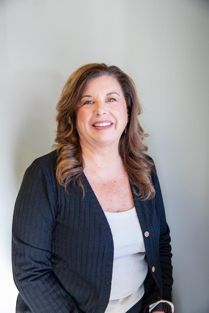 Family Hearing Image