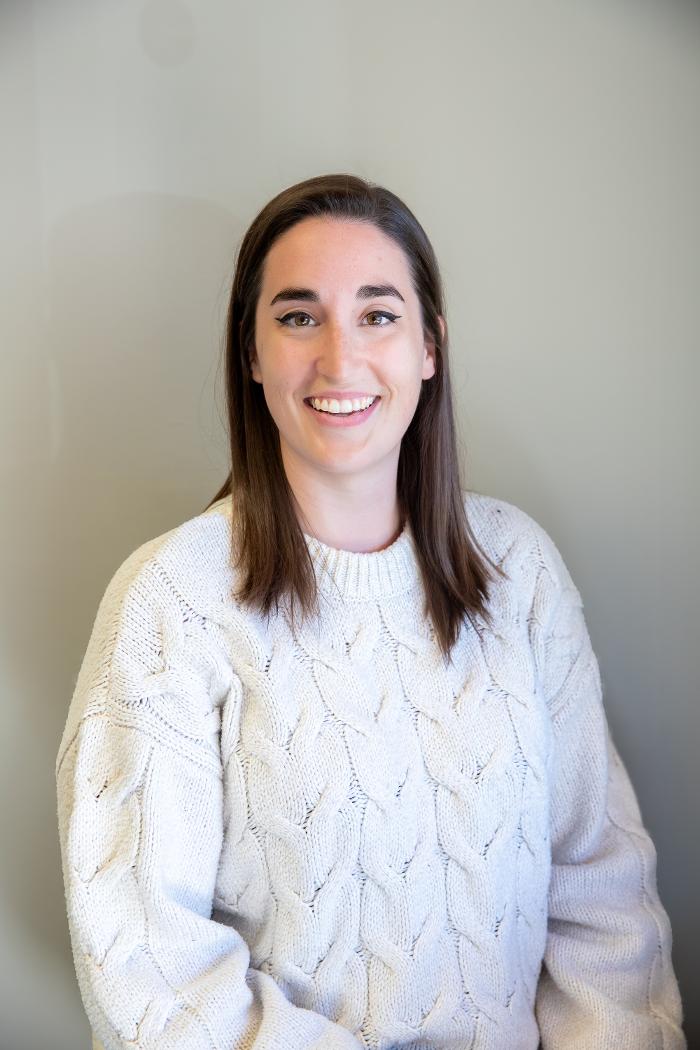 Family Hearing Image