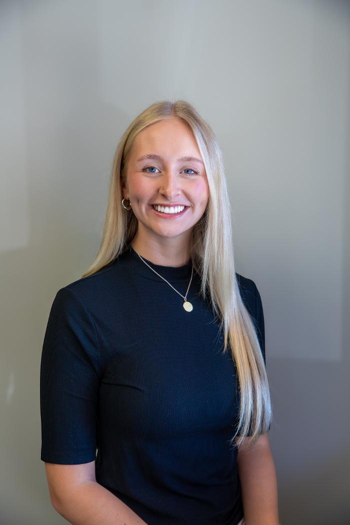 Family Hearing Image