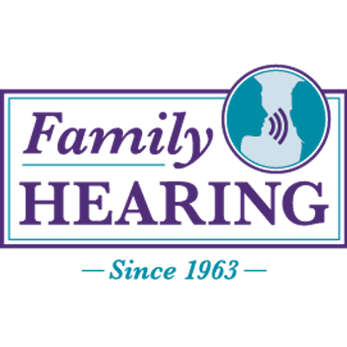 Family Hearing Image