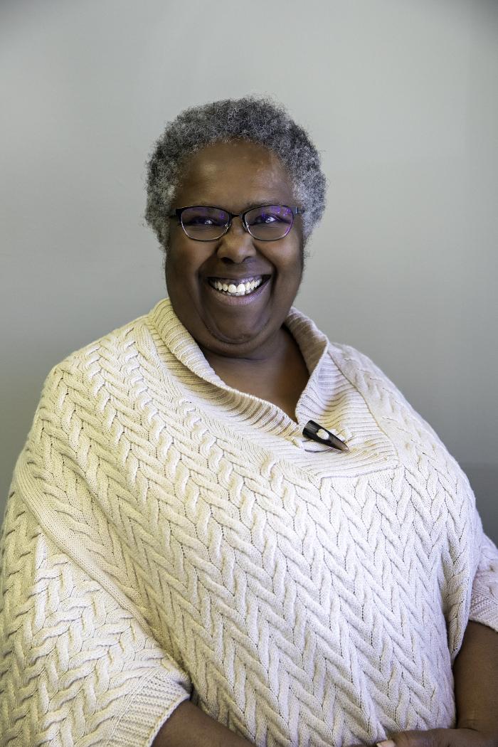 Family Hearing Image